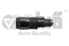 VIKA 11090235201 Гідрокомпенсатор VW Passat (98-05)/Audi A4 (97-06), A6 (97-05) (11090235201) vika 11090235201