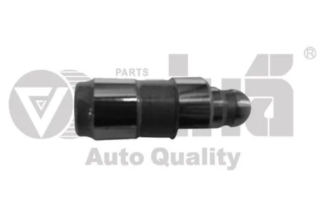 Фото 1 - гідрокомпенсатор VW Passat (98-05)/Audi A4 (97-06), A6 (97-05) VIKA 11090235201 Гідрокомпенсатор VW Passat (98-05)/Audi A4 (97-06), A6 (97-05) VIKA 11090235201 (фото 1)