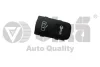 VIKA 99620756501 Вимикач центрального замку Skoda Octavia (04-13),Yeti (09-17) (99620756501) vika 99620756501