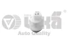 Патрон лампи VW Passat (3A2,35i) (96 -), Polo (85-94)/Skoda Felicia (94-98, 95-01) VIKA 89530182701 (фото 1)