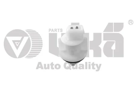 Патрон лампи VW Passat (3A2,35i) (96 -), Polo (85-94)/Skoda Felicia (94-98, 95-01) VIKA 89530182701