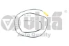 VIKA 99061794801 Датчик температури випускних газів 2,0 D VW Amarok (2HA, 2HB, S1B, S6B, S7A, S7B) (10-) (99061794801) vika 99061794801