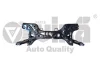Балка передня VW Polo (18-)/Audi A1 (19-)/Seat Ibiza (18-) VIKA 41991438101 (фото 1)
