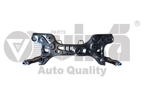 Балка передня VW Polo (18-)/Audi A1 (19-)/Seat Ibiza (18-) VIKA 41991438101
