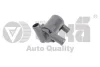 VIKA 99651618201 Насос системи охолодження (додатковий) Skoda Fabia (10-14), Octavia (10-13)/VW Golf (09-13)/Audi A3 (10-12) (99651618201) vika 99651618201
