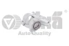 VIKA 89050071901 Корпус замку рульової колонки без вимикача запалення VW Golf (83-,91-),Passat (88-96) (89050071901) vika 89050071901