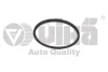 Венець маховик Skoda Fabia 1,0/1,4 (98-03),Fabia 1,4 (00-03),Octavia (99-01),Felicia 1,3 (94-98) VIKA 11050011101 (фото 1)
