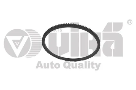 Венець маховик Skoda Fabia 1,0/1,4 (98-03),Fabia 1,4 (00-03),Octavia (99-01),Felicia 1,3 (94-98) VIKA 11050011101
