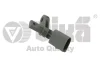 Датчик ABS передній лівий Audi A2 (00-05)/VW Lupo (99-05) VIKA 99271593101 (фото 1)