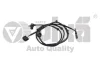 VIKA 99271595201 Датчик ABS задній лівий Audi A4 (01-05) (99271595201) vika 99271595201