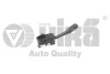 Перемикач підрульової (повороти) Skoda Fabia (00-08), Octavia (97-11)/VW Passat (97-05)/Audi A6 (98-05) VIKA 99530061401 (фото 1)