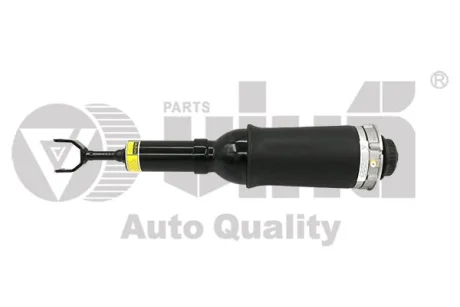 Амортизатор передній Audi A4 (00-05) VIKA 66160001001