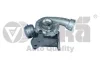 VIKA 11451788301 Турбіна з прокладками VW T5 (03-10) (11451788301) VIKA 11451788301