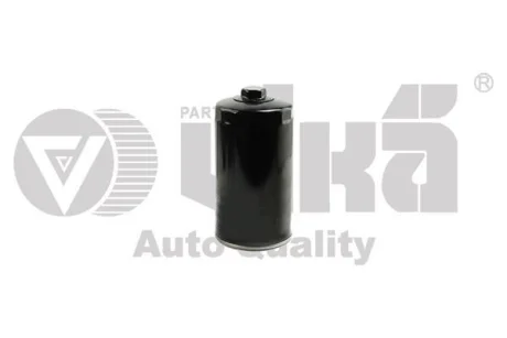 Фільтр масляний VW LT 28-35 (79-96), T4 (90-03) VIKA 11150061001