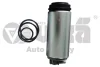 VIKA 99191795401 Насос паливний VW Bora (98-05),Golf (97-05)/Audi A3 (96-03) (99191795401) VIKA 99191795401