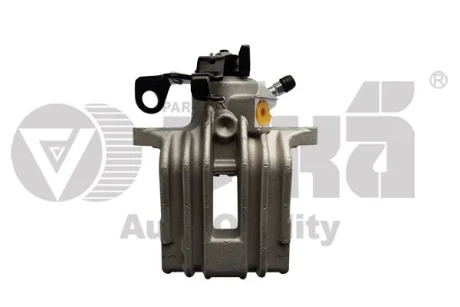 Супорт гальмівний задній правий VW Polo (01-09) / Audi A2 (00-05) / Seat Ibiza (02-09) VIKA 66151739401