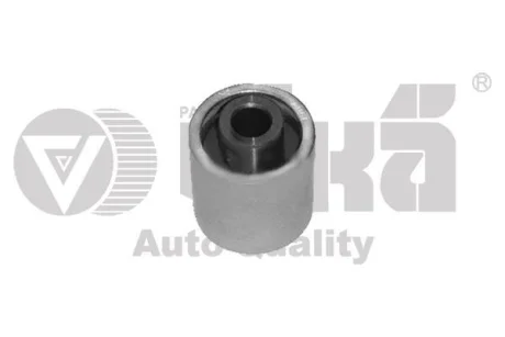 Ролик опорний Skoda Octavia (04-13) / VW Golf (05-08,09-13,13 -) / Audi A4 (02-09), A6 (05-11) VIKA 11090379001