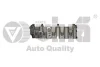 VIKA 11031454201 Головка блоку циліндрів  2.4D VW T4 (90-98) mot.AAB (11031454201) VIKA 11031454201