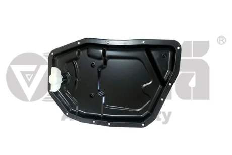 Піддон масляний кпп Audi A4 (05-08), A6 (05-11), A8 (04-10) VIKA 33211637701