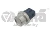 Датчик температури VW Golf (86-98), Passat (88-00), T2 (85-92), T4 (91-04)/Audi A100 (90-94) VIKA 99061815801 (фото 1)