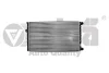 Радіатор VW Golf (92-99) VIKA 11210747001 (фото 1)