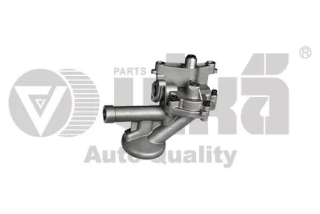 Фільтр масляний VW Passat (11-)15, Touareg (11-) VIKA 11151515301