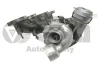 VIKA 22531571501 Колектор випускний з турбіною Skoda Octavia (04-13)/VW Golf (04-09), Jetta (06-08), Passat (06-11), Touran (06-10) (22531571501) VIKA 22531571501