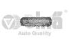 VIKA 11030354101 Головка блоку циліндрів VW T4 2.4D (AAB,AJA) (90-03) (11030354101) VIKA 11030354101