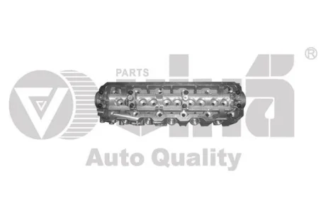 Головка блоку циліндрів VW T4 2.4D (AAB,AJA) (90-03) VIKA 11030354101