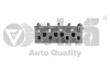 VIKA 11030783601 Головка блоку циліндрів 1.9TD (7мм) mot.ABL VW T4 (11030783601) VIKA 11030783601
