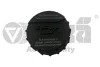 VIKA 11151785201 Кришка маслозаливної горловини VW T2 (80-92), T4 (91-04) (11151785201) VIKA 11151785201