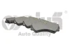 VIKA 66981694801 Колодки гальмівні  передні VW T4 (91-96) (66981694801) VIKA 66981694801