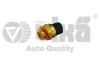 Термовимикач подвійний (3 штекерний) Skoda Octavia (97-11)/VW Caddy (96-03), Golf (92-02), Passat (94-97) VIKA 99590082201 (фото 1)