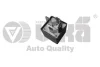 VIKA 99510813101 Реле (644) Skoda Fabia (11-15), Octavia (09-13, 13-)/VW Jetta (06-), Passat (09-), Polo (10-), Tiguan (08-) (99510813101) VIKA 99510813101