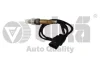 Датчик кисню (лямбда-зонд) Skoda Octavia (04-08)/VW Golf (04-09), Passat (06-11)/Audi A3 (04-07)/Seat Altea (04-06,07-10)) VIKA 99061785901 (фото 1)