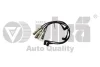 VIKA 99051010501 Провід високовольтний (комплект) VW Passat (97-05)/Audi A4 (99-01)/Seat Exeo (09-14) (99051010501) VIKA 99051010501