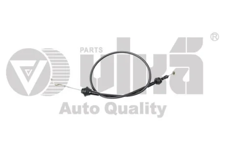Трос акселератора Skoda Felicia (95-01) VIKA 77210018301