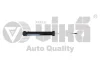 VIKA 55131336501 Амортизатор задній газовий Skoda Citigo (12-)/VW UP (12-)/Seat Mii (12-) (55131336501) VIKA 55131336501