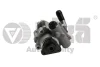 VIKA 11451812701 Насос ГПК Audi Q5 (09-12), A4 (08-12) (11451812701) VIKA 11451812701