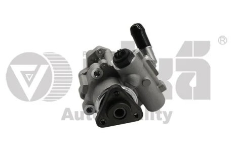 Насос ГПК Audi Q5 (09-12), A4 (08-12) VIKA 11451812701