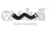 VIKA 11451783701 Патрубок інтеркулера Skoda Superb (02-08)/VW Passat (01-05) (11451783701) VIKA 11451783701