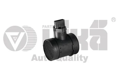 Датчик масової витрати повітря Audi A8Q (99-03) VIKA 99061639401