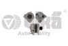 VIKA 99030011801 Генератор GNR Skoda Octavia (97-11), Roomster (06-10, 11-)/VW Caddy (96-03), Golf (98-06)/Aud A3 (01-03), A4 (99-01) (99030011801) ) VIKA 99030011801