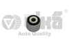 Сайлентблок важеля переднього нижнього зовнішній Audi A4 (01-08)/Seat Exeo (09-14) VIKA 44071723701 (фото 1)