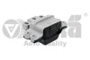Опора КПП VW Passat (06-15) VIKA 41991431101 (фото 1)