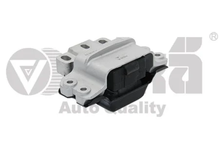 Опора КПП VW Passat (06-15) VIKA 41991431101