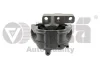 VIKA 41990787101 Опора ДВЗ Skoda Octavia (04-08), Superb (08-13)/VW Caddy (04-11), Golf (04-14), Jetta (06-), Passat (06-) (41990787101) VIKA 41990787101