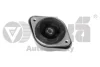 Опора КПП Skoda Superb (02-08) / VW Passat (97-05) / Audi A4 (95-01), A6 (98-05) VIKA 33990030101 (фото 1)