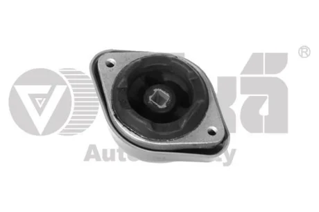 Опора КПП Skoda Superb (02-08) / VW Passat (97-05) / Audi A4 (95-01), A6 (98-05) VIKA 33990030101