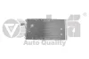 VIKA 28200356701 Радіатор кондиціонера VW Touareg (03-10) (28200356701) VIKA 28200356701